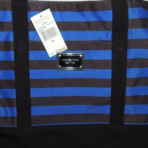 MICHAEL KORS TOTE BAG